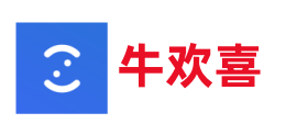 凤庆县魅力服务有限公司